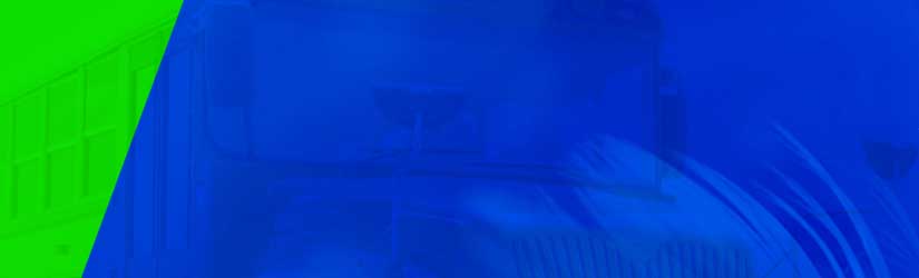 Diploma in Addiction Treatment and Prevention